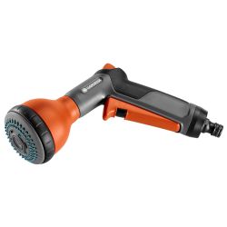 Gardena Classic Multi-Spray Gun