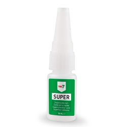 Super 7 10Ml