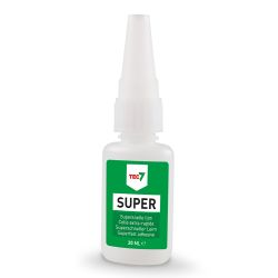 Super 7 20Ml