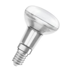 Osram 2.6W(40W) E14 Led R50 Spot
