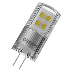 Osram 2W (20W) G4 Led Dimmable