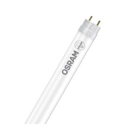 Osram 4Ft 16.4W T8 Led Star Tube Cool/White