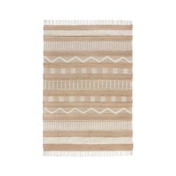 Medina Jute Rug 120 x 170cm