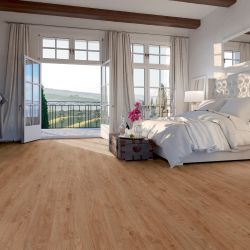 Tester 12mm Bilbao Oak 