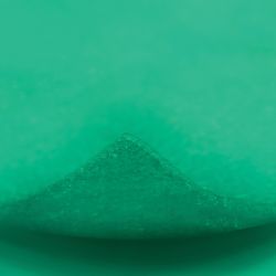 10 Sq.M Superior Green Underlay