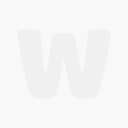 Bemis Click and Clean Slim Toilet Seat