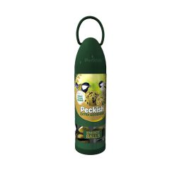 Peckish Extra Goodness Balls RTU Feeder