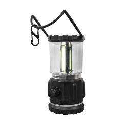Lighthouse Camping Lantern - 750 Lumen