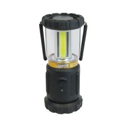 Lighthouse Mini Camping Lantern - 150 Lumens