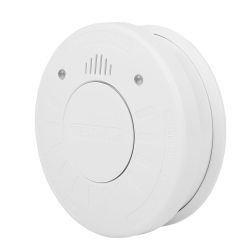 Smartwares 10 Year Smoke Alarm