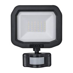 Castra Security Floodlight