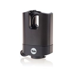 Yale 51mm Weatherproof Padlock