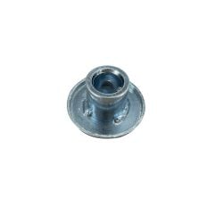 Replacement Blade Adaptor for Pro Lawn 51cm 150cc BS Self Propelled Petrol Mower