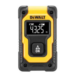 Dewalt Dw055 Pocket Ldm