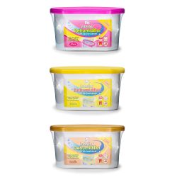 Scented Dehumidifier 400Ml