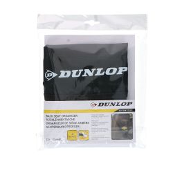 Dunlop Backseat Car Organizer