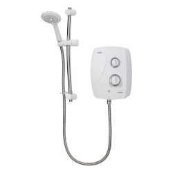 Triton Novel SR Power Shower