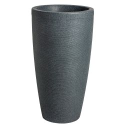 Amesbury Planter Large 75cm x 40cm