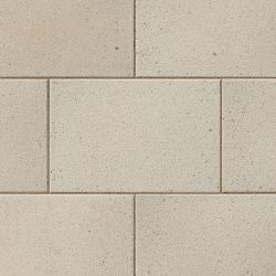 Merrion Quartz 600mm x 400mm x 40mm