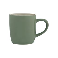 Price Kensington Accents Sage Green Mug 33Cl