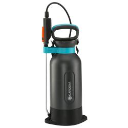 Gardena Pressure Sprayer 5L