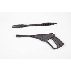 Replacement Lance for ROK Electric Pressure Washer