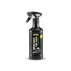 Karcher Bike Cleaner 500ml