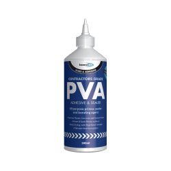 PVA 500ml