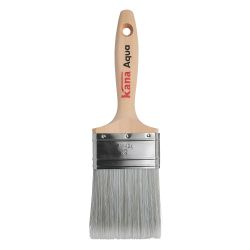 Kana Aqua Brush 75mm (3inch)