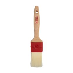 Kana Finish Brush50mm (2inch)
