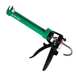 Tec 7 Gun