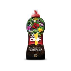Nutri One Concentrated Fertiliser