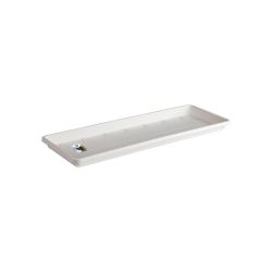 Barcelona Trough Saucer 50cm