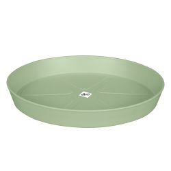 Loft Urban Saucer Round 21
