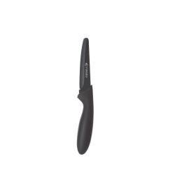 Viners Assure 3.5Inch Paring Knife