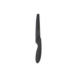 Viners Assure 5Inch Utility Knife