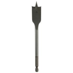 18MM FLAT WOOD DRILL BIT