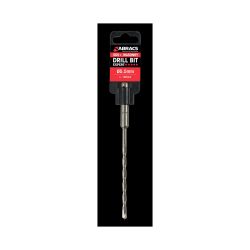 5.5MM X 160MM SDS AND MASONRY DRILL BIT