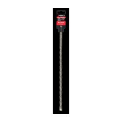 10MM X 310MM SDS AND MASONRY DRILL BIT