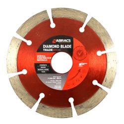 115MM X 10MM X 22MM GCM TRADE