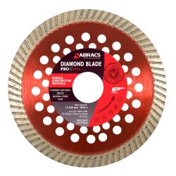 115MM X 10MM X 22MM GCM PRO X