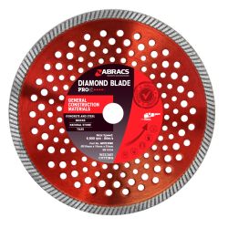 230MM X 10MM X 22MM GCM PRO X