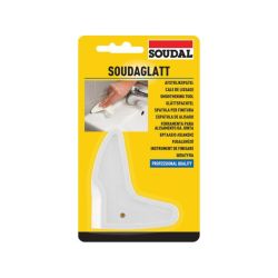 Soudal Sealant Smoothing Tool