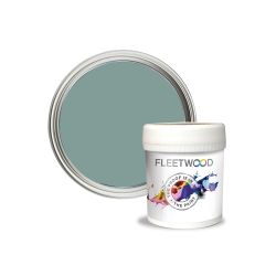 Fleetwood 75ml Easyclean Breaking Wave Tester