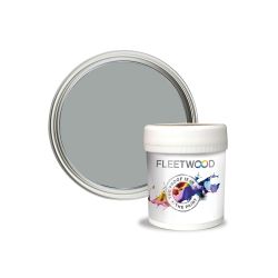 Fleetwood 75ml Soft Sheen Winding Step Tester