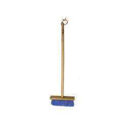 Kids Sweeping Brush