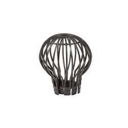 Downpipe Leaf Guard 2 Pack