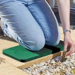 Comfi Gardening Kneeler