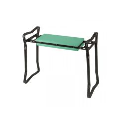 Folding Kneeler Seat