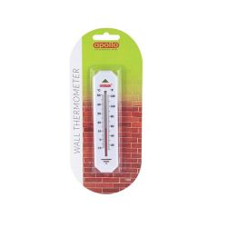 Wall Thermometer